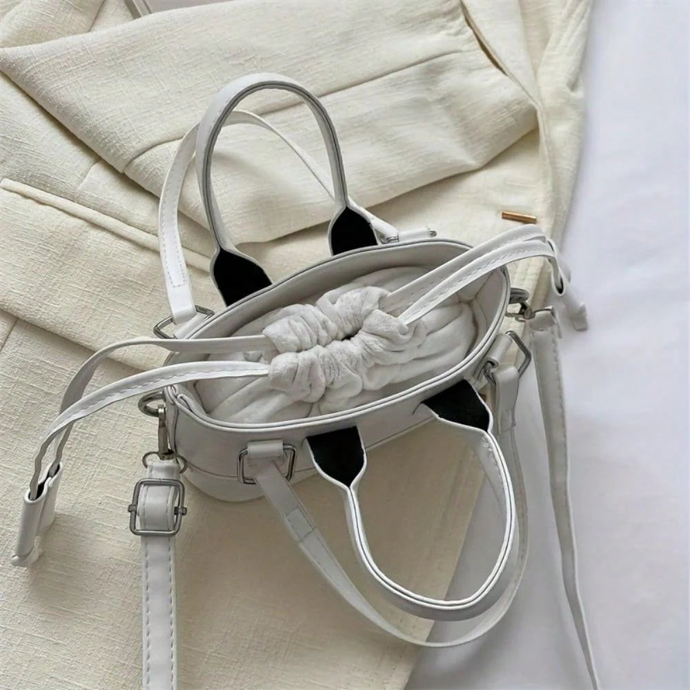Cute Mini Purse Crossbody Bags