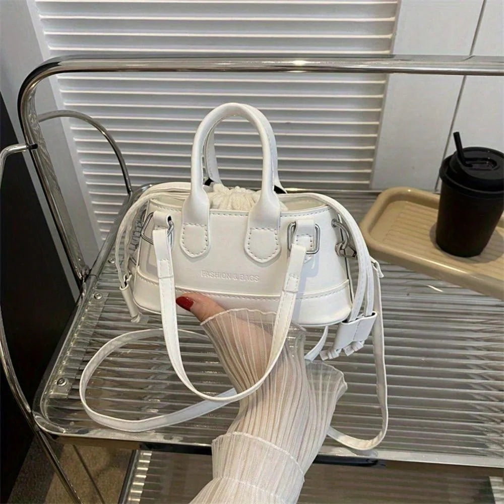 Cute Mini Purse Crossbody Bags