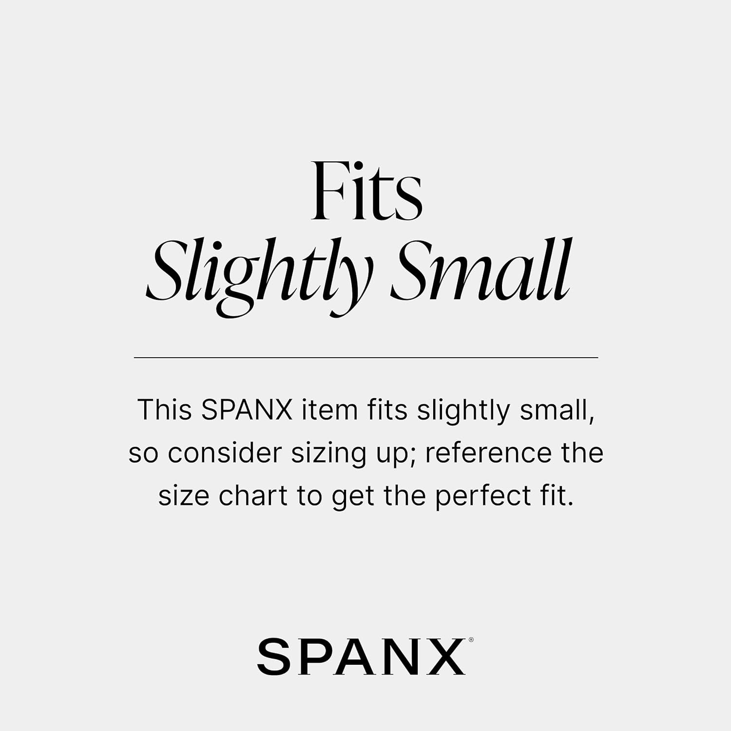 sculpt Seamless Power Mid-Thigh Short - Core Shapewear - Lightweight, All-Day Shaping & Support - No Panty Lines