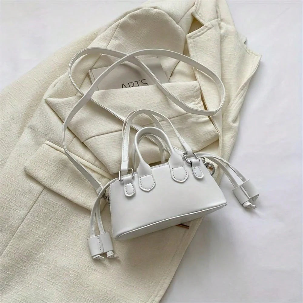 Cute Mini Purse Crossbody Bags