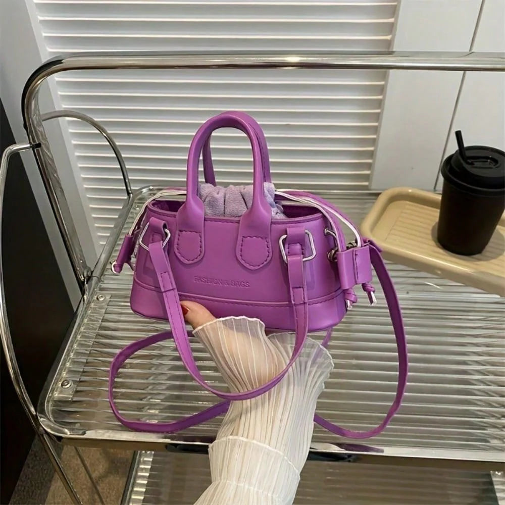Cute Mini Purse Crossbody Bags
