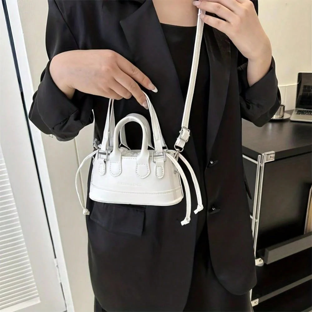 Cute Mini Purse Crossbody Bags