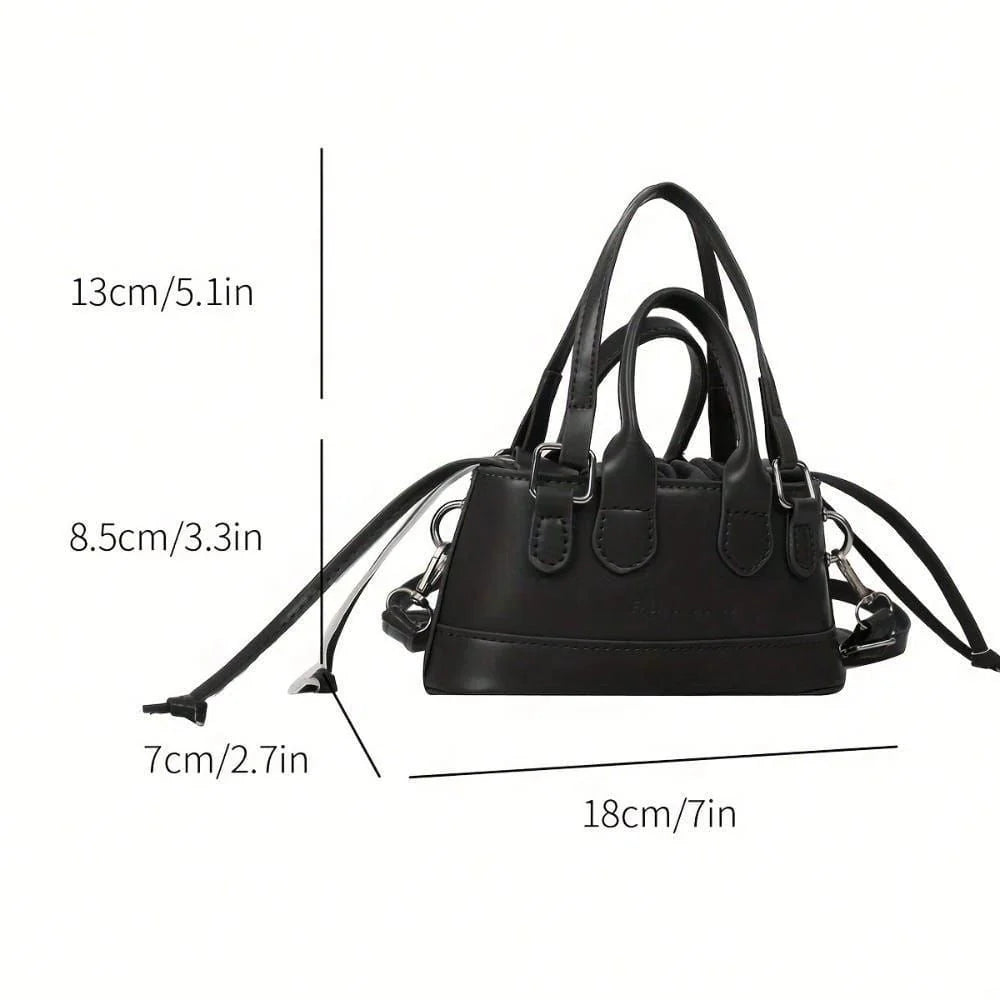 Cute Mini Purse Crossbody Bags